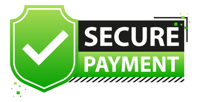 Secure Payment